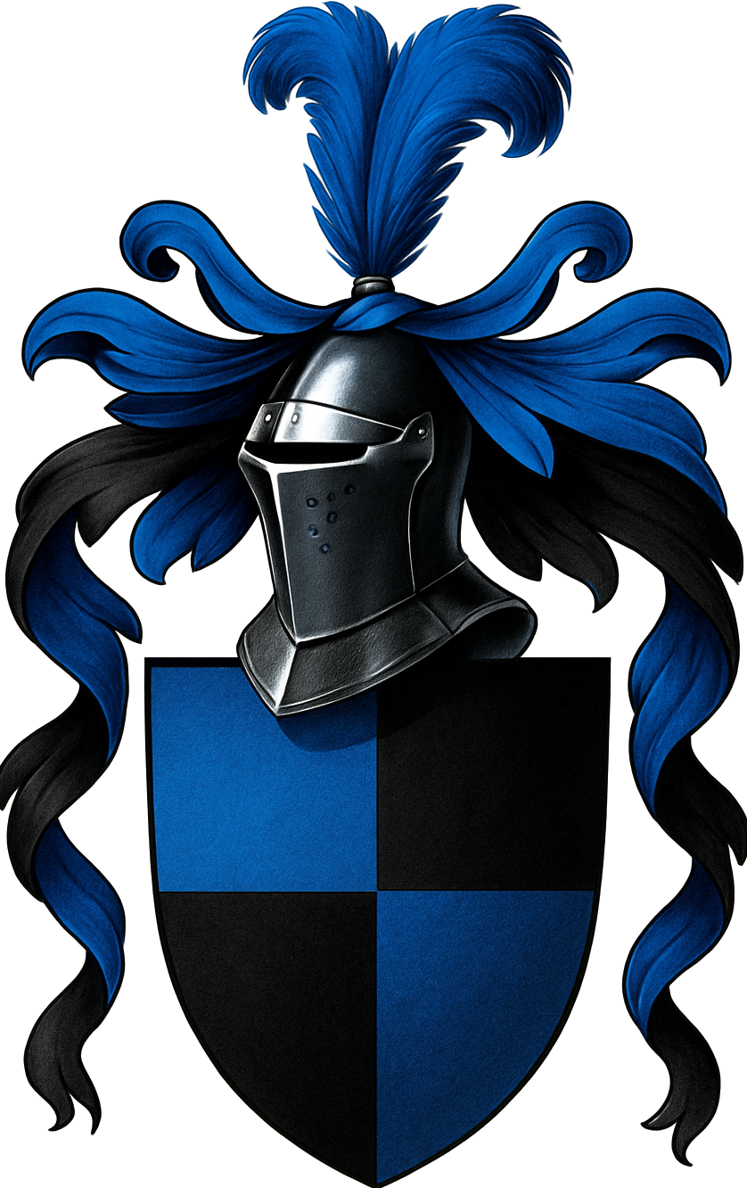 Knights and Merchants